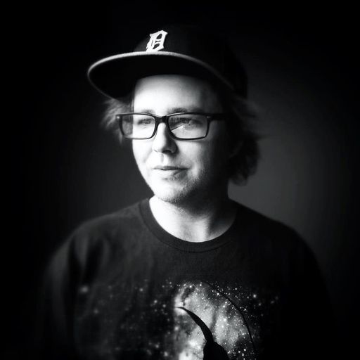 Sounds Supreme X Nigel One