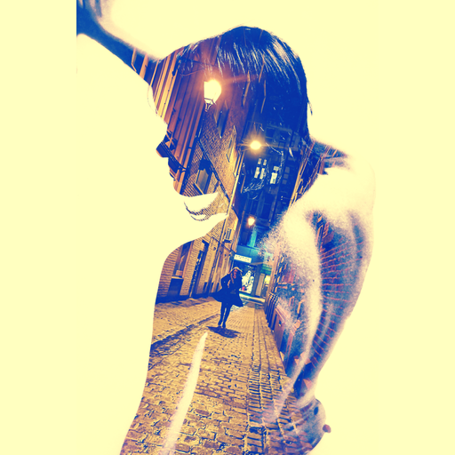 DJ Yves P. Conf1ned - Live Set 6