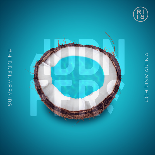 ++ HIDDEN AFFAIRS | mixtape 1926 ++