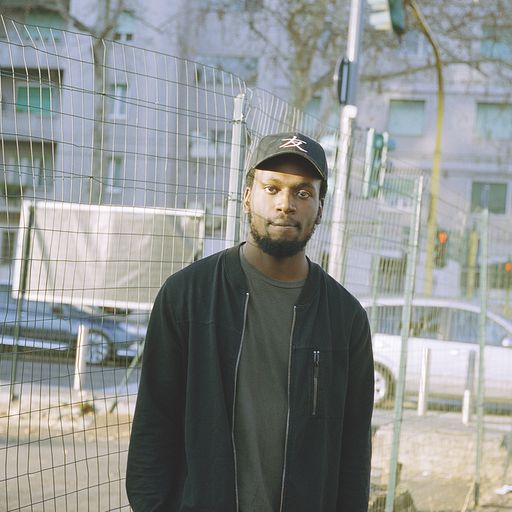 The Wire: Adventures In Music and Sound # 12 June 2025
