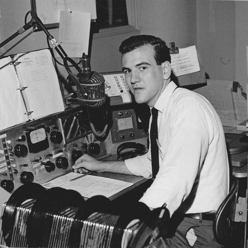 ... le matin du vendredi - 25/10/2024