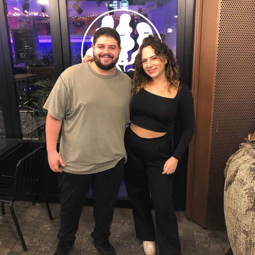 Type One Community - 15/02/24 [Voices Radio]