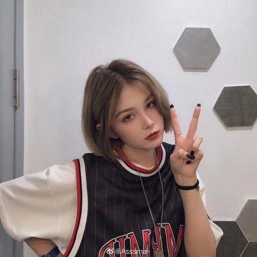 #嘉宾〤四季予你〤星星在唱歌〤踏山河〤渐冷〤NoNStoP JusT FoR H BY DJ_SKY RemiX 2o21 Vol.9