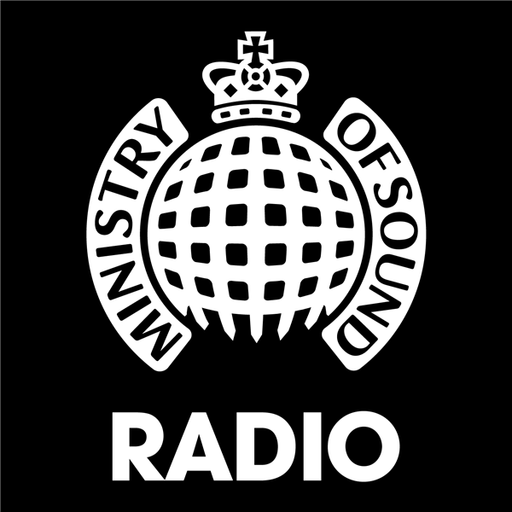 Wrong sessions on Ministry Of Sound Radio December 20th 2008 part 1