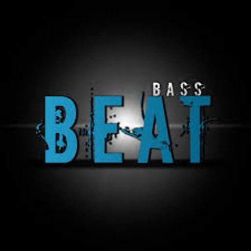 DJ JOEY RUBALCABA BUMPIN THE BASS miX
