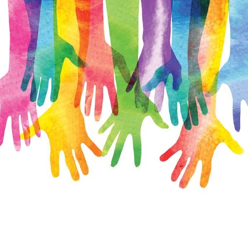 Got Your Back part 6