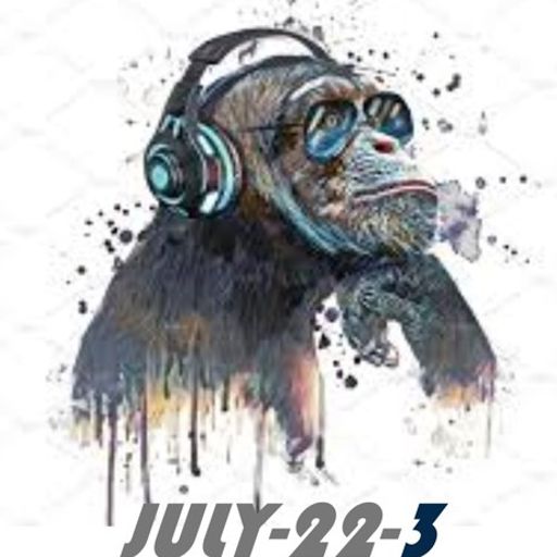 July-22-3