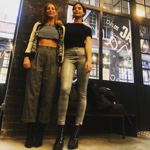 The Weekly Appdate 30.01.2018