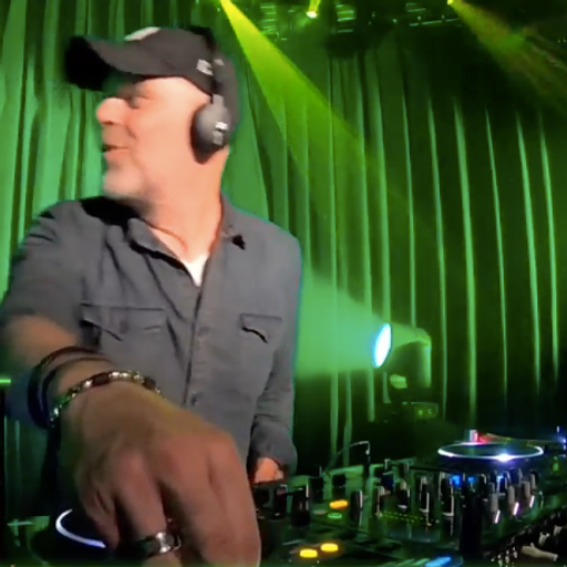 House on the Menu Epi622 (2024 Session Aired on Magic407 15.12.2K25)