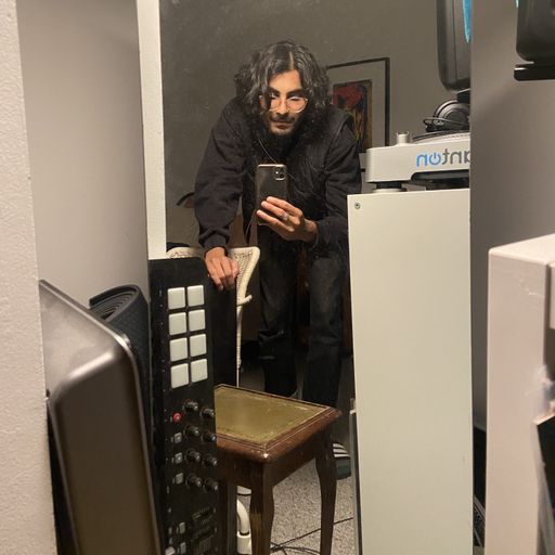 MLE with Vid // 13-11-20