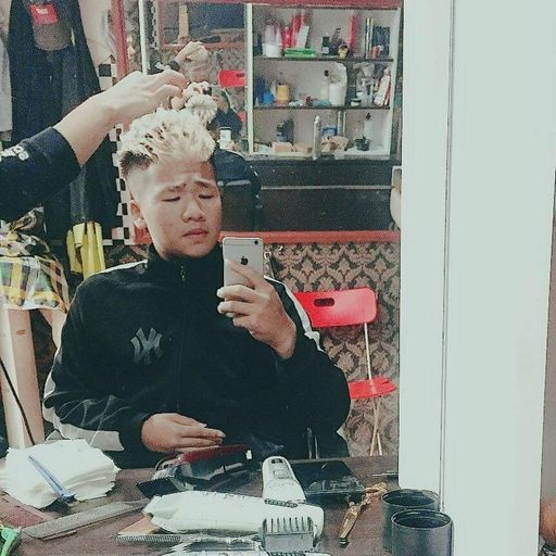 Bay Phòng - Tình Xưa Nghĩa Cũ - Trôi Từ Đầu Tới Đít - Bệu Mix