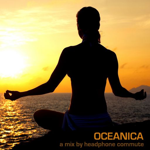 HC - Oceanica