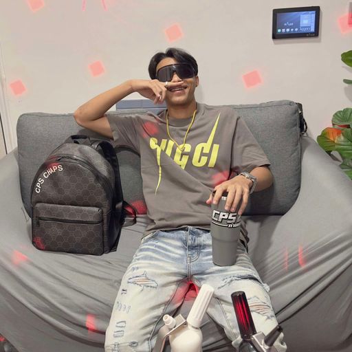 จิ๋มก็เลียทิ้งเฮียได้ไง By.ป๋าแชปส์นัวเนีย