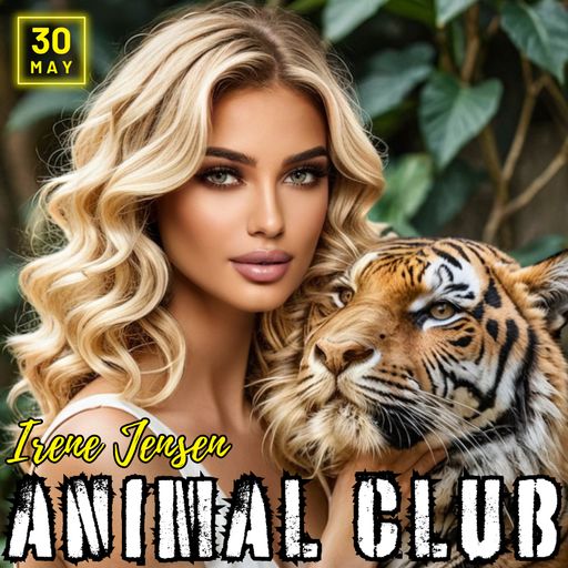 AniMal Club 30-05-2024