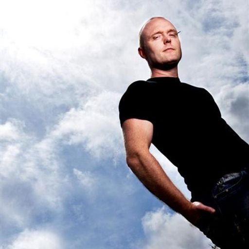 Pure Solarstone 1 Hour Mix