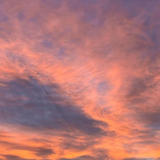 The Healing Hour - 04/02/24 - Voices Radio