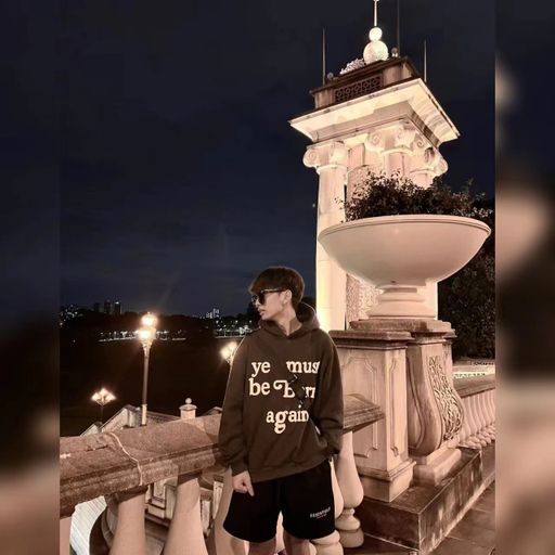 DJ'YE【Coconut Private Mix】《Rattle Vs I'm The Sexy Girl X Discobudots - Tyai X 周杰倫 - 楓》Mixtape 2x23