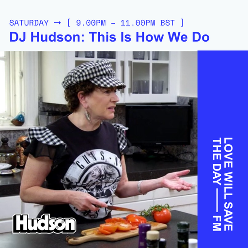 2024-04-06-This Is How We Do | LWSTD-FM