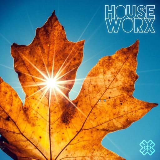 Jon Manley - hOUSEwORX (29/10/21)