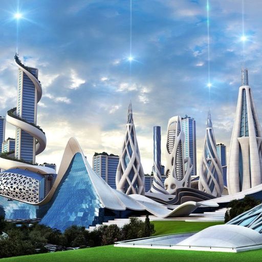 Framework - Quality, Controlled (13/03/24)