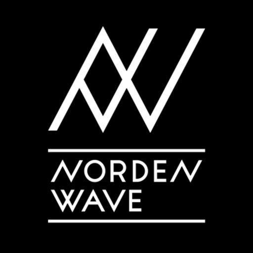 Sunday Bug {93'} Norden Wave