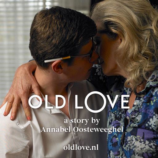Old Love