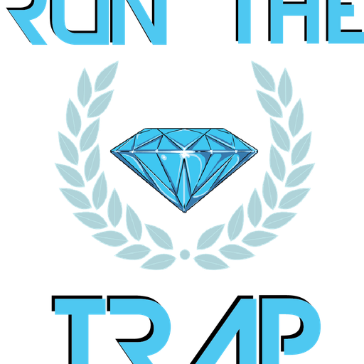 Trap Winter Mix