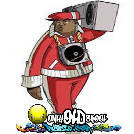 Shippo - Sunday 26th June 2022  - OnlyOldSkoolRadio.com