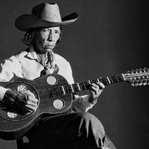 Thiago Nassif // 02-08-21