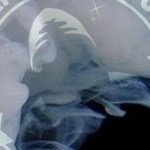 the brotherhood of house dvr show 154 ft dj cy lewis..deepvibes radio