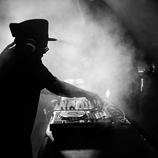 18th March '18 Back to Life Show