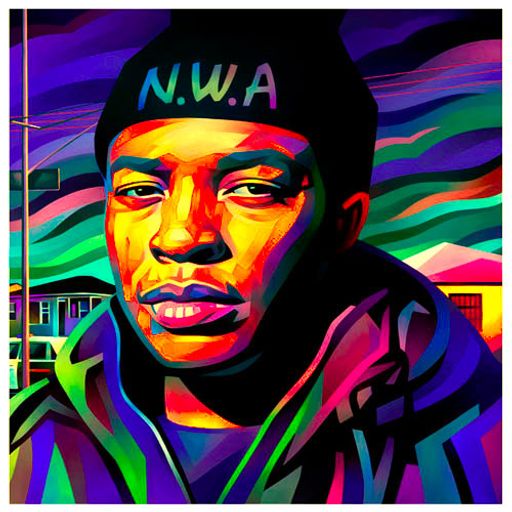 Let Me Ride Pt. 2 (Live 45s Mix)