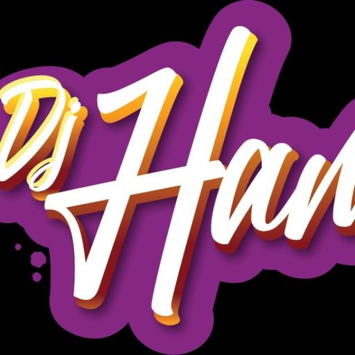 DJ Hanlee - Jam On Top (18/08/22)