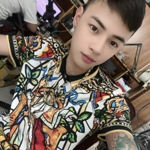 Tổ Trưởng Đội Xây Dựng - Mixtape - Quân Con