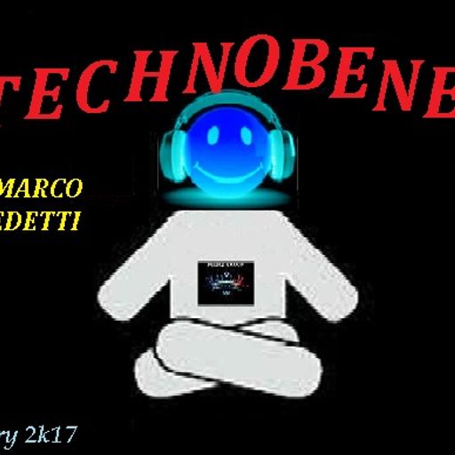 TechnoBene 5