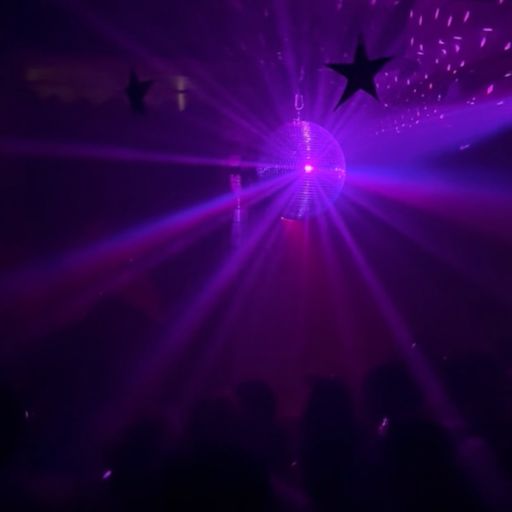 Constance and Jetsam Live @ Lick Quid Gold - December 2025