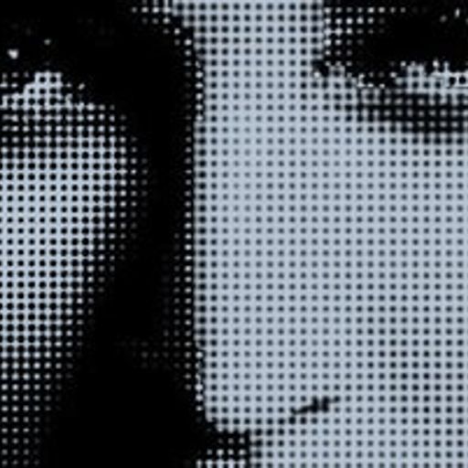 Night Owl (ExtendedProgressiveRock)