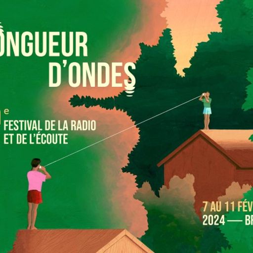 Midi Express 13_02_24_ Sonar au Radar