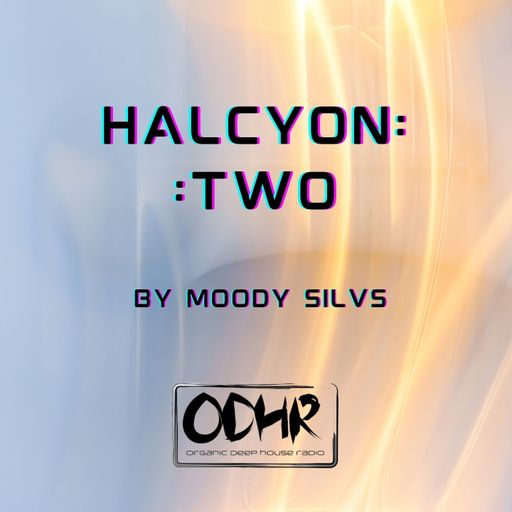Halcyon:Two