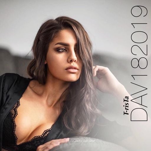 Best Of Vocal Deep House & ChillOut Deep Summer Mix | Deep Area18///2019