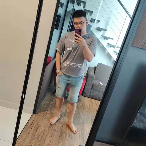 DJ'YE【KENJI Private Mix】《Stay Young Vs 857 x 林寶馨 - 沉醉的青絲 x 莫叫姐姐 - 當我娶過她 x 徐心愉 - 自娛自樂》Mixtape 2x22