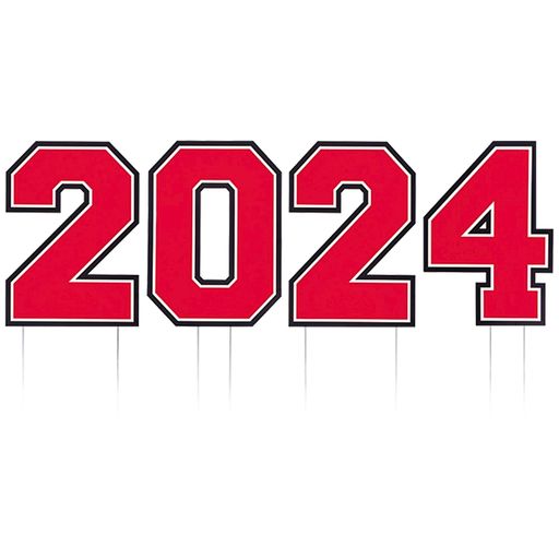 The Wreck - January 2, 2025