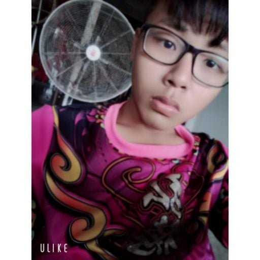 『DJYE』【NethMG_-_Pimp V2 X 程響_-_世界那麼大還是遇見你 X 韓紅&田馥甄_-_魔鬼中的天使】Rmx 2020 Private Mixtape Just For JiaJie