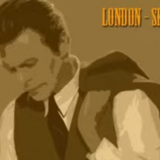 Bowie Live and Exclusive at Studio 3 BBC.September 18th 2002
