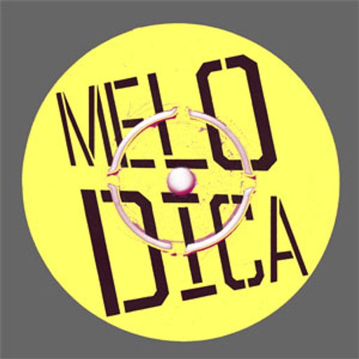 Melodica 21 April 2014