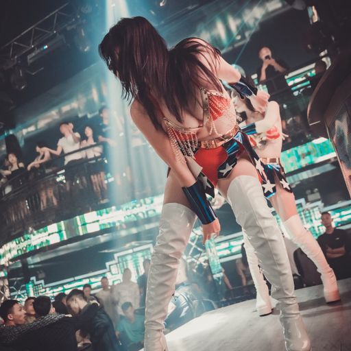 Nonstop Xung Căng 2023 - Quả Phụ Tướng - Mua Full 3h30p Lh Zalo 0865997123 - Toản Sin Mix