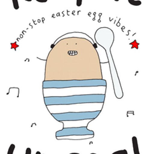 Mr Scruff live DJ mix from Band On The Wall, Manchester, Saturday 3rd April 2010