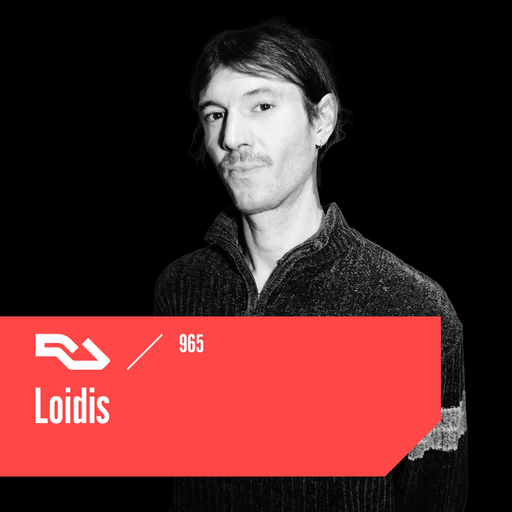RA.965 Loidis
