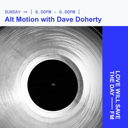 2024-11-03 Alt Motion | LWSTD-FM