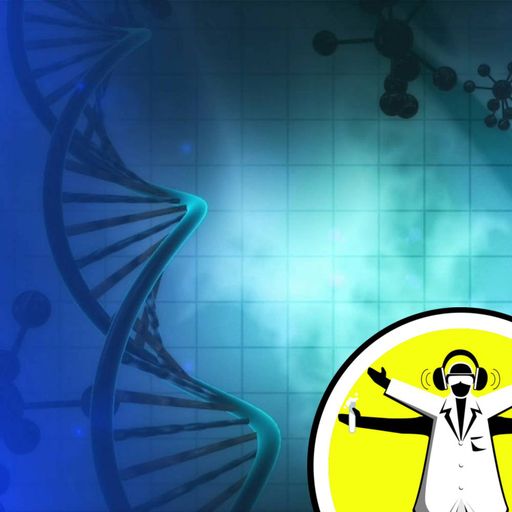 Getting to Grips with Gene Therapy